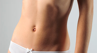 ABDOMINOPLASTIA-390X215