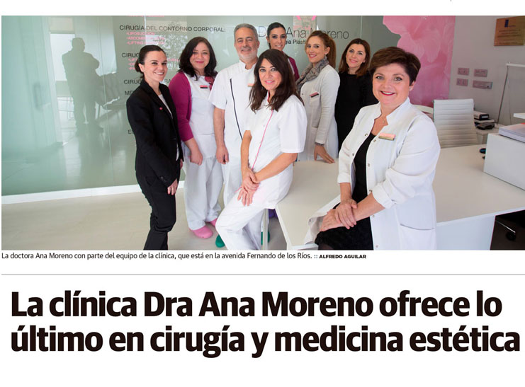 Imagen-Prensa