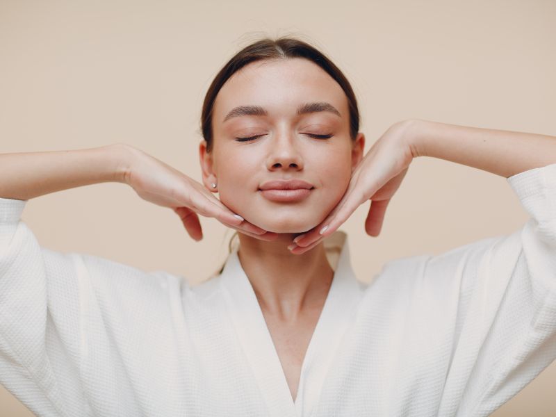 rejuvenecimiento facial