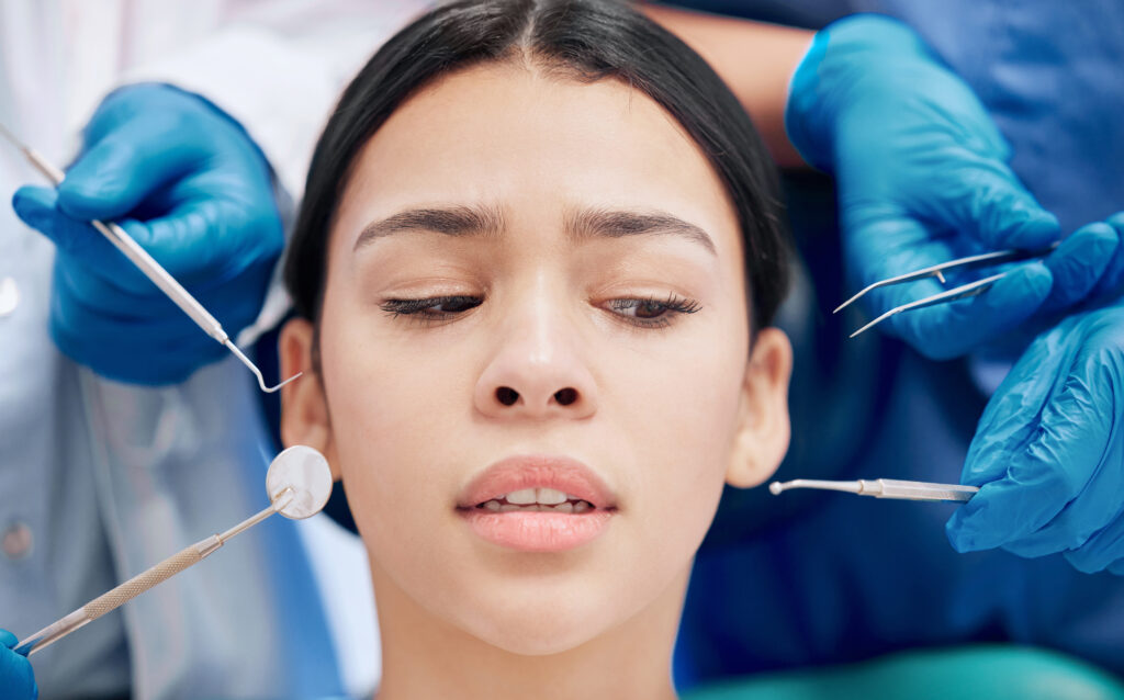 Es mejor el rejuvenecimiento facial quirúrgico o sin cirugía