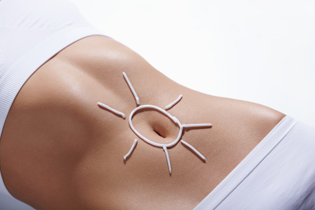 liposuccion